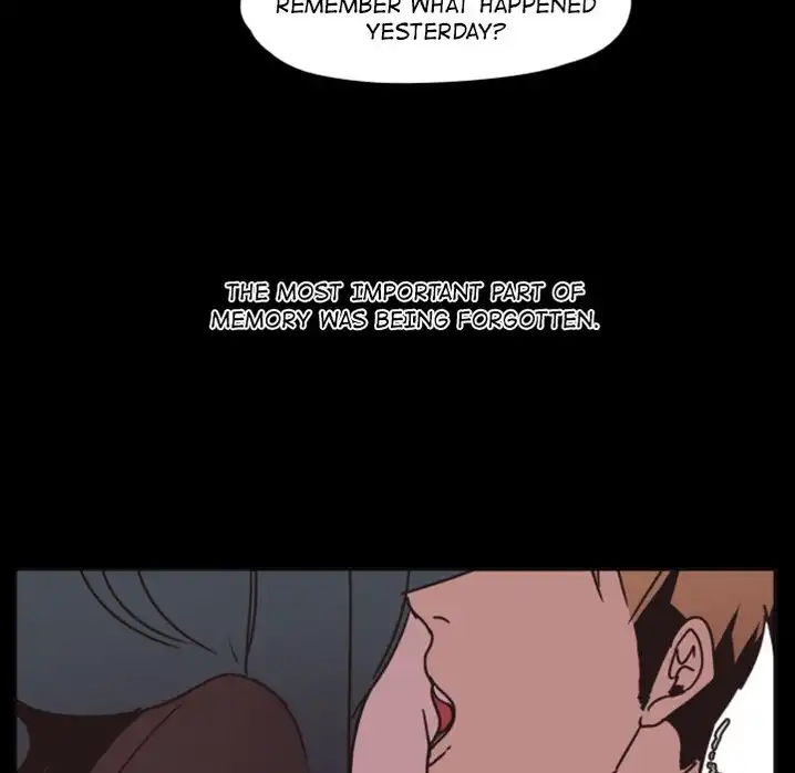 Ranunculus - Chapter 6 [photo 6] - MangaPorn