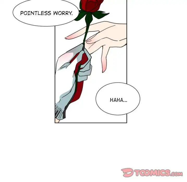 Ranunculus - Chapter 6 [photo 74] - MangaPorn