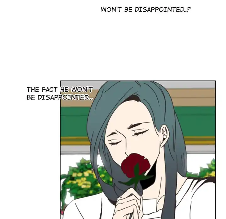 Ranunculus - Chapter 6 [photo 75] - MangaPorn