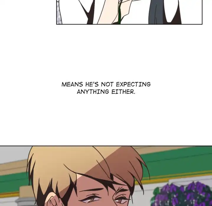 Ranunculus - Chapter 6 [photo 76] - MangaPorn