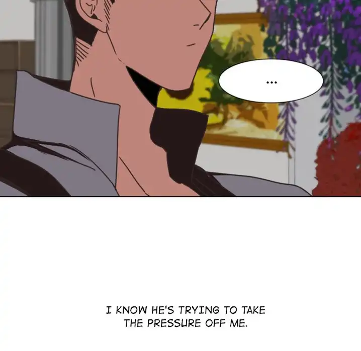 Ranunculus - Chapter 6 [photo 77] - MangaPorn