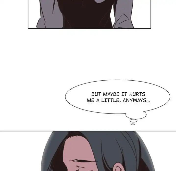 Ranunculus - Chapter 6 [photo 79] - MangaPorn