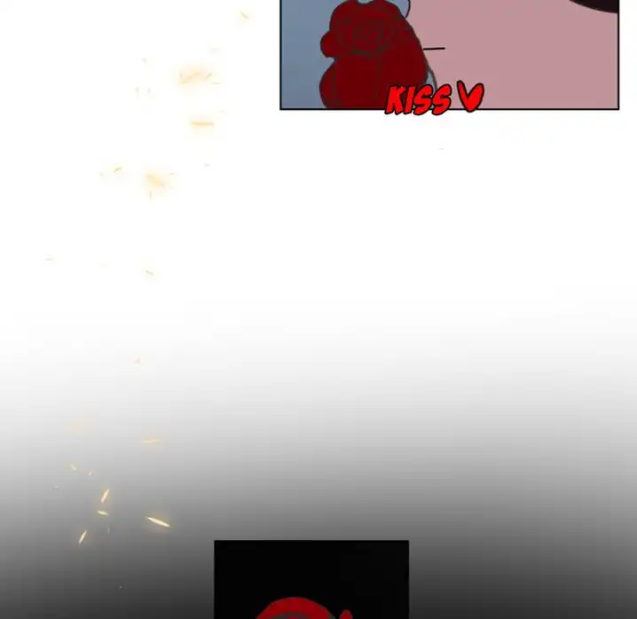 Ranunculus - Chapter 6 [photo 81] - MangaPorn