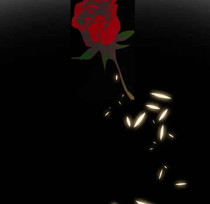 Ranunculus - Chapter 6 [photo 82] - MangaPorn