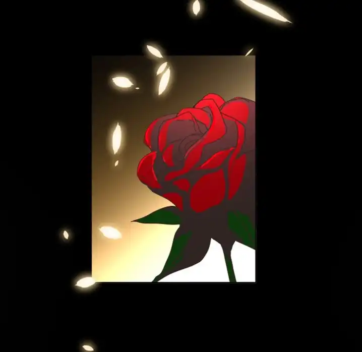 Ranunculus - Chapter 6 [photo 83] - MangaPorn