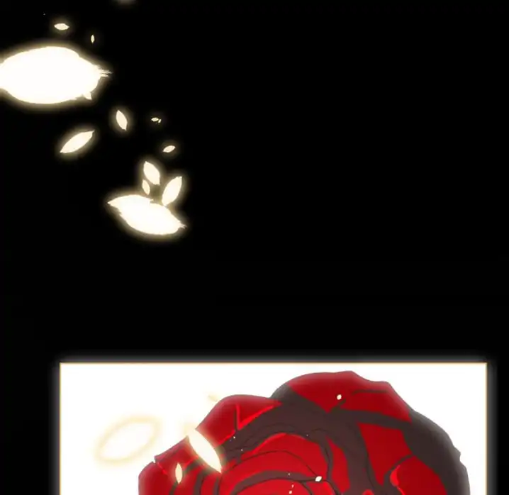 Ranunculus - Chapter 6 [photo 84] - MangaPorn