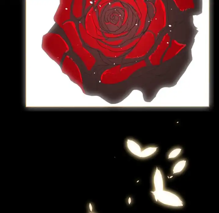 Ranunculus - Chapter 6 [photo 85] - MangaPorn