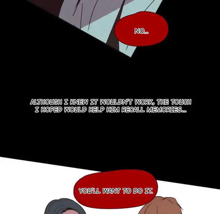 Ranunculus - Chapter 6 [photo 9] - MangaPorn