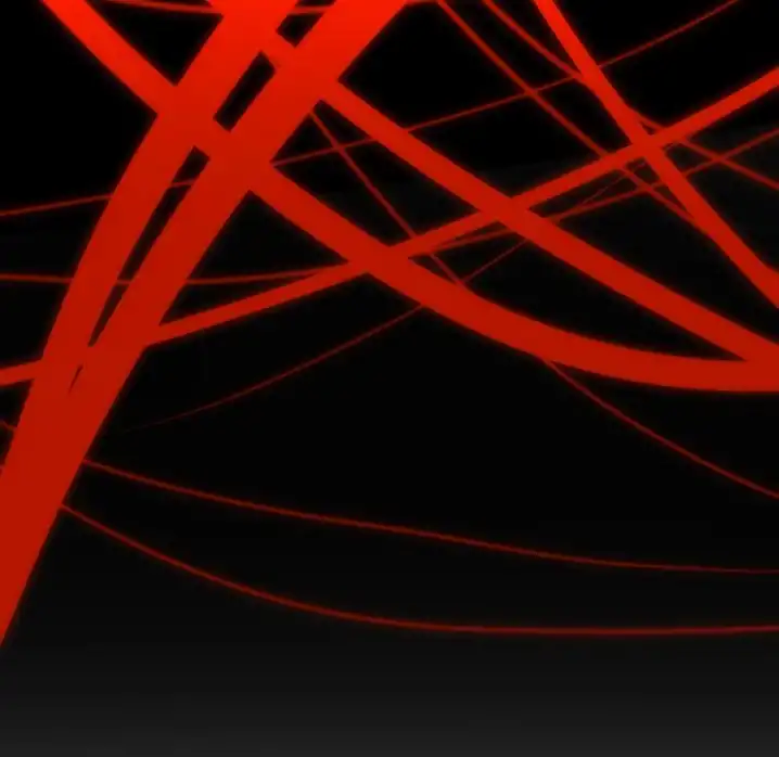 Ranunculus - Chapter 6 [photo 92] - MangaPorn