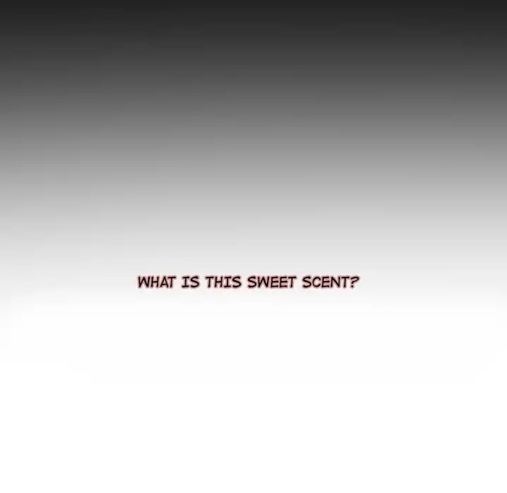 Ranunculus - Chapter 6 [photo 93] - MangaPorn