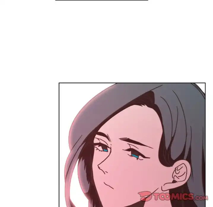 Ranunculus - Chapter 6 [photo 98] - MangaPorn