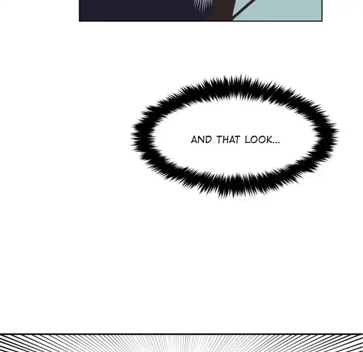 Ranunculus - Chapter 7 [photo 10] - MangaPorn