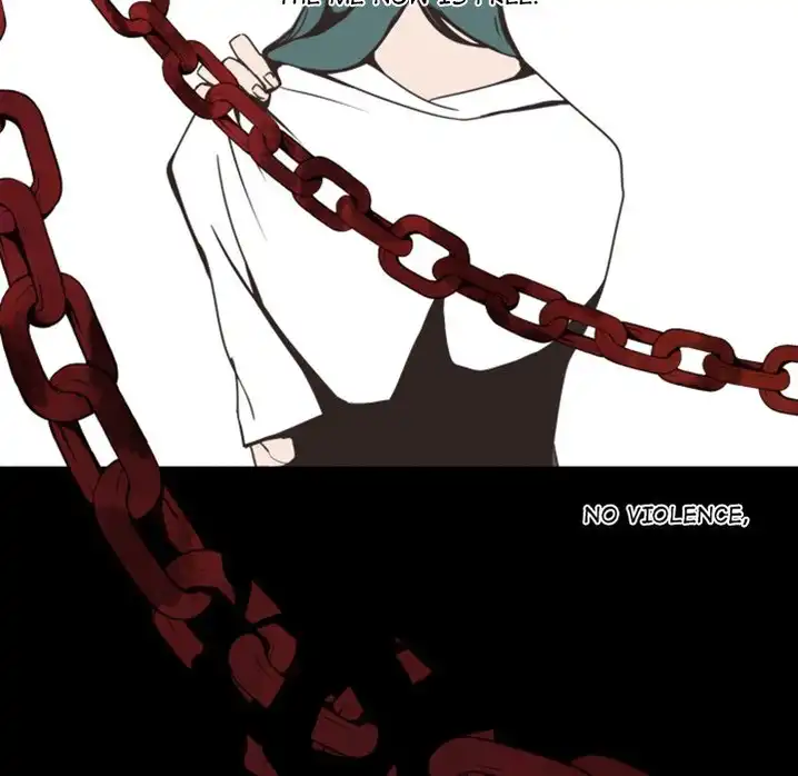 Ranunculus - Chapter 7 [photo 100] - MangaPorn