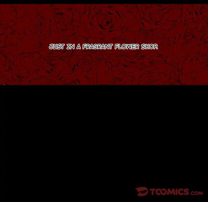 Ranunculus - Chapter 7 [photo 102] - MangaPorn