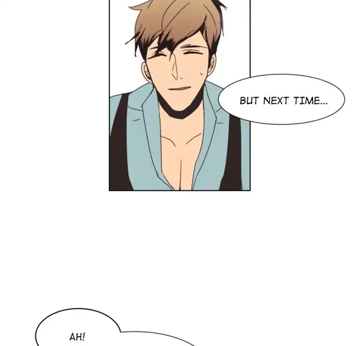 Ranunculus - Chapter 7 [photo 15] - MangaPorn