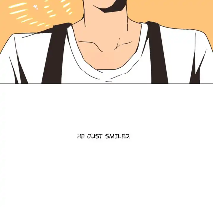 Ranunculus - Chapter 7 [photo 45] - MangaPorn