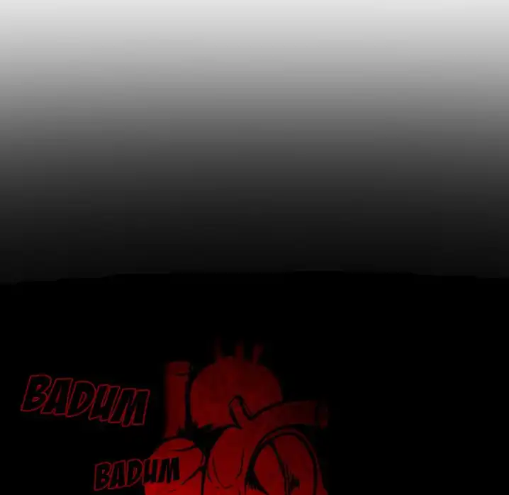 Ranunculus - Chapter 7 [photo 47] - MangaPorn