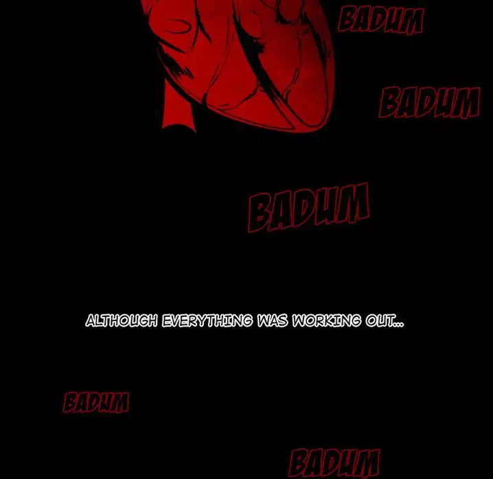 Ranunculus - Chapter 7 [photo 48] - MangaPorn