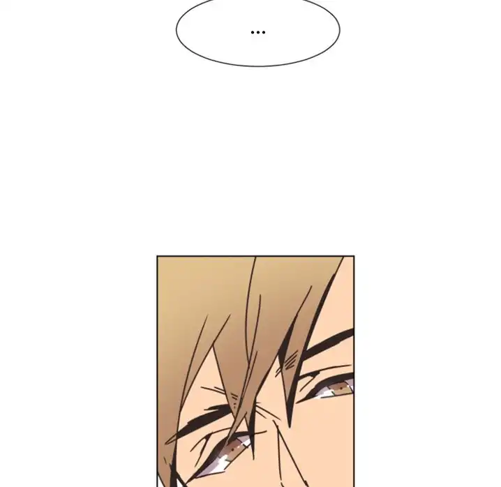 Ranunculus - Chapter 7 [photo 5] - MangaPorn