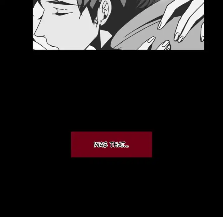 Ranunculus - Chapter 7 [photo 53] - MangaPorn