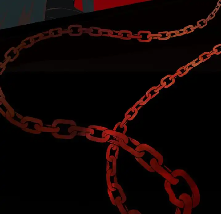 Ranunculus - Chapter 7 [photo 57] - MangaPorn