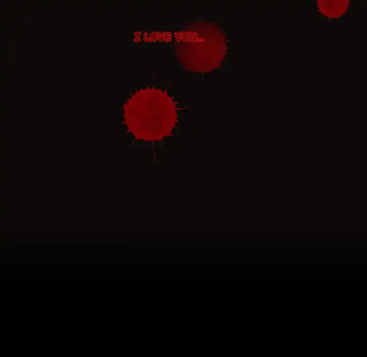 Ranunculus - Chapter 7 [photo 59] - MangaPorn