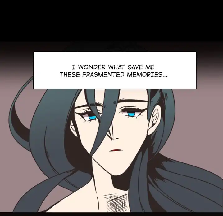 Ranunculus - Chapter 7 [photo 60] - MangaPorn