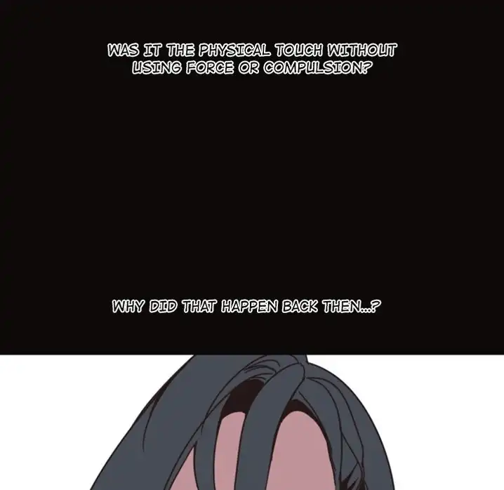 Ranunculus - Chapter 7 [photo 61] - MangaPorn