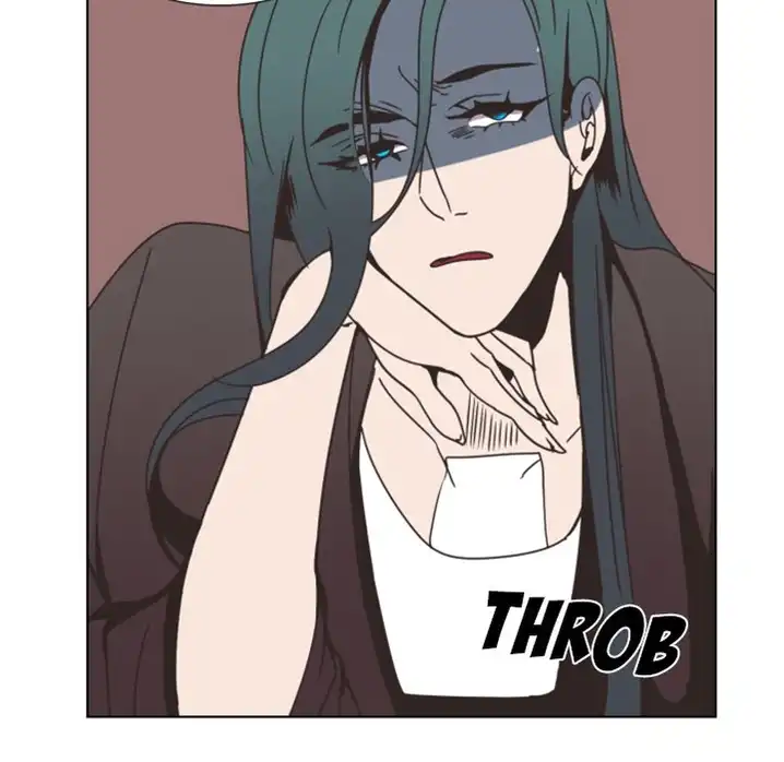 Ranunculus - Chapter 7 [photo 67] - MangaPorn