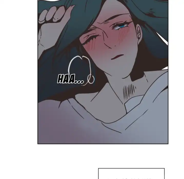 Ranunculus - Chapter 7 [photo 73] - MangaPorn