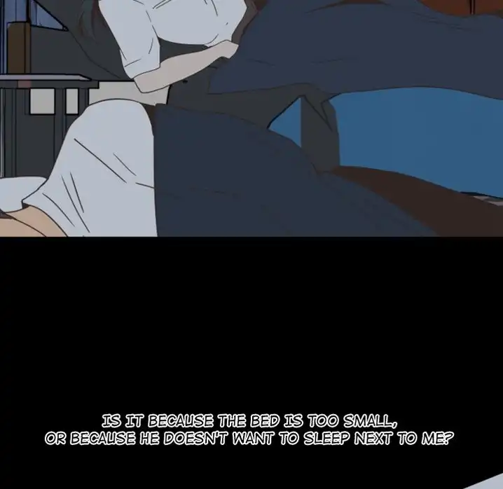 Ranunculus - Chapter 7 [photo 79] - MangaPorn