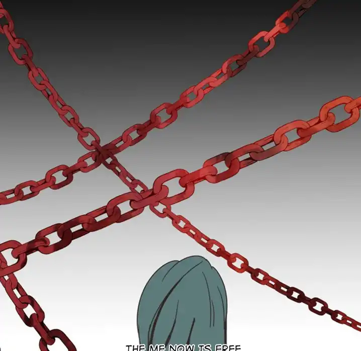 Ranunculus - Chapter 7 [photo 99] - MangaPorn