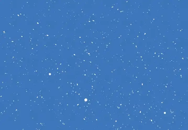 Ranunculus - Chapter 8 [photo 1] - MangaPorn