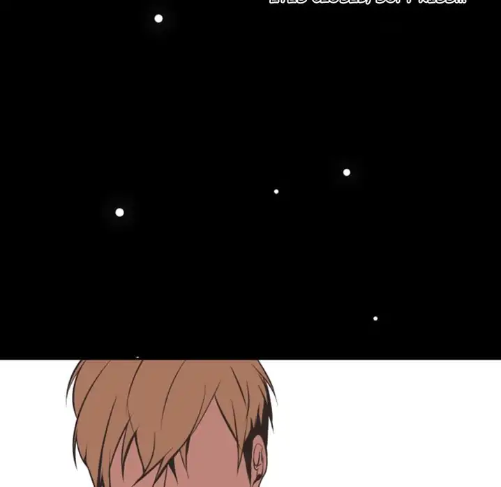 Ranunculus - Chapter 8 [photo 10] - MangaPorn