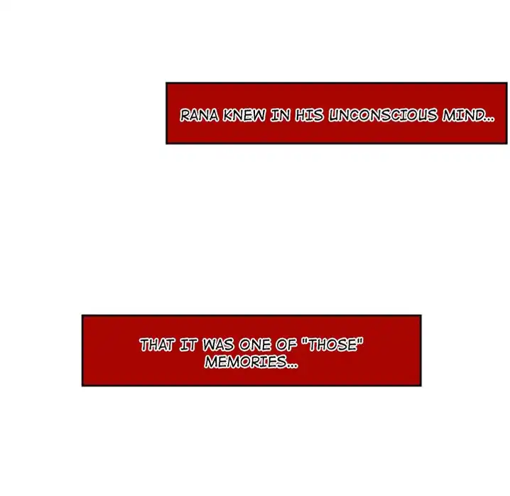 Ranunculus - Chapter 8 [photo 100] - MangaPorn