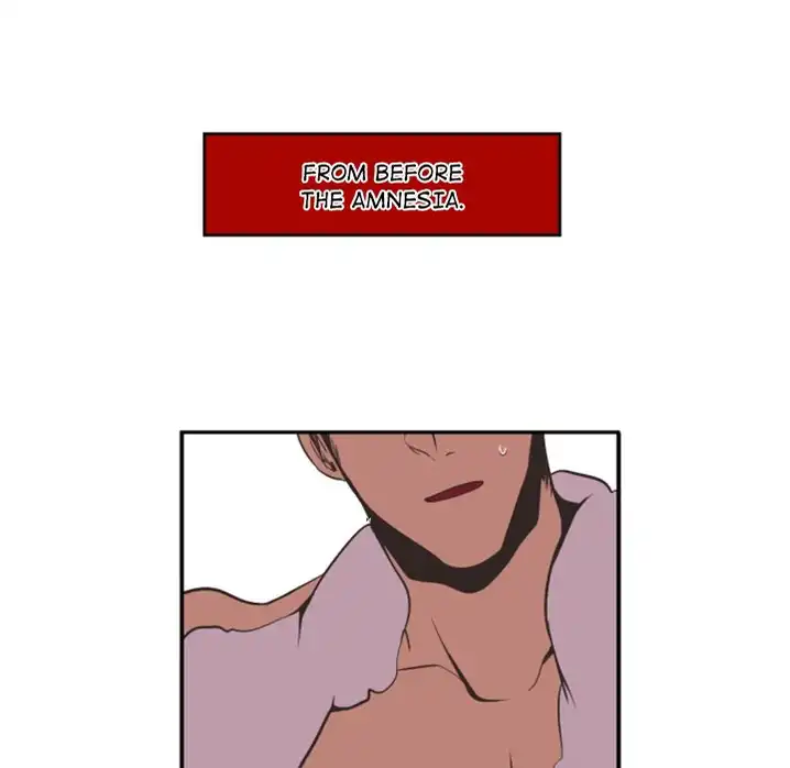 Ranunculus - Chapter 8 [photo 101] - MangaPorn