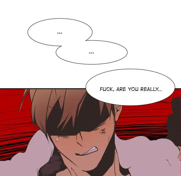 Ranunculus - Chapter 8 [photo 109] - MangaPorn