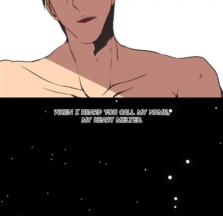 Ranunculus - Chapter 8 [photo 11] - MangaPorn