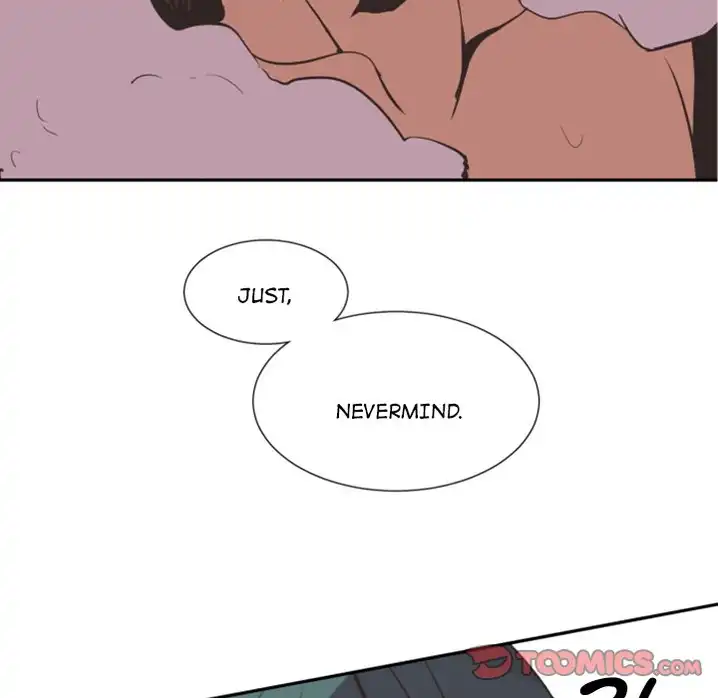 Ranunculus - Chapter 8 [photo 110] - MangaPorn