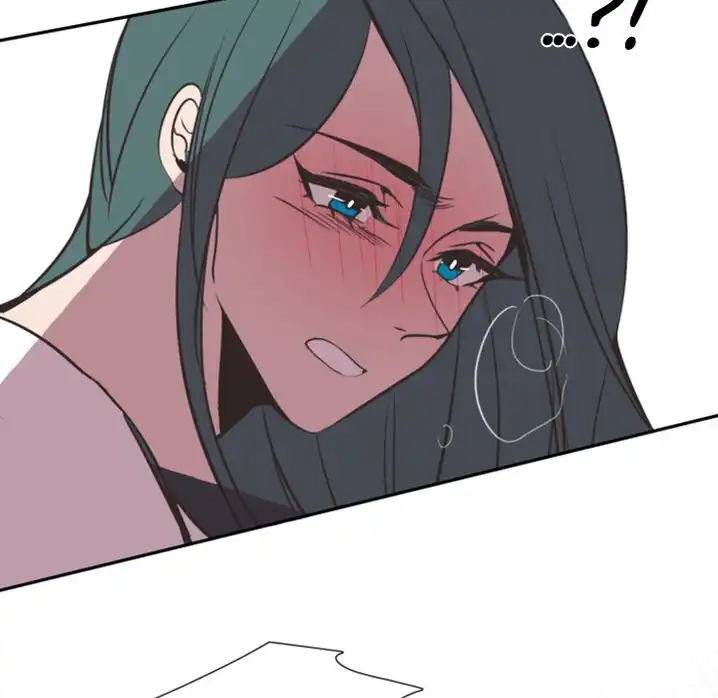 Ranunculus - Chapter 8 [photo 111] - MangaPorn