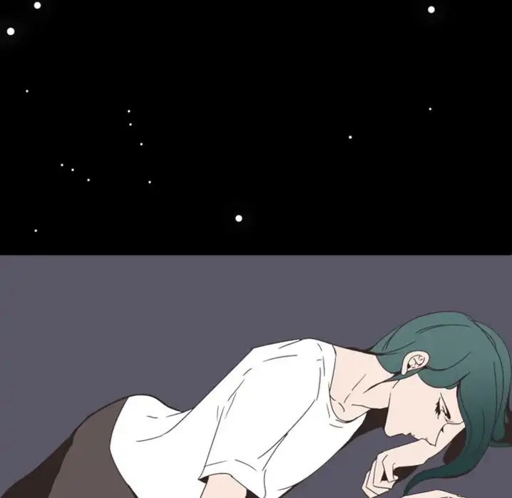 Ranunculus - Chapter 8 [photo 12] - MangaPorn