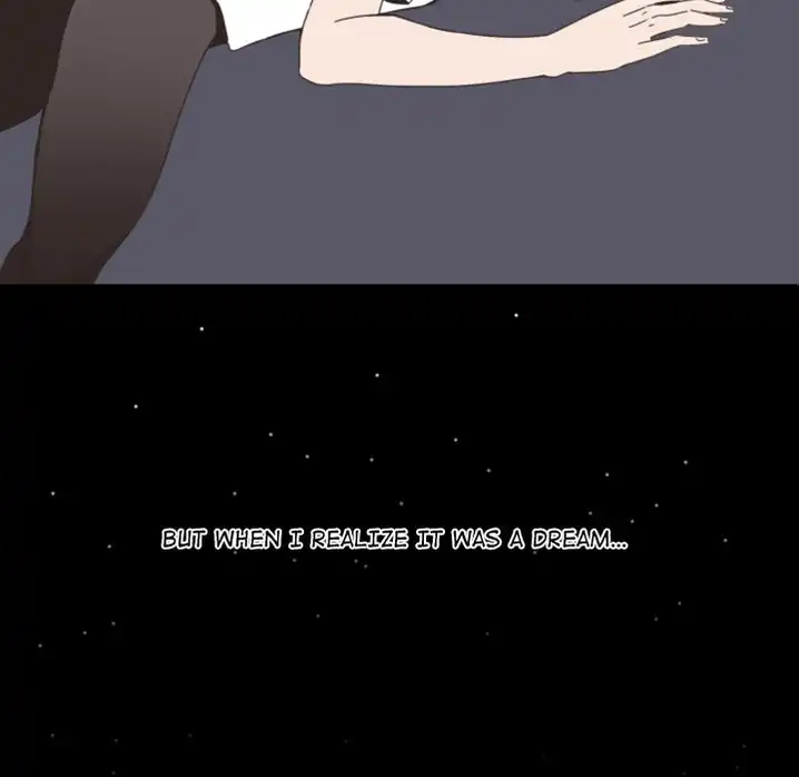 Ranunculus - Chapter 8 [photo 13] - MangaPorn