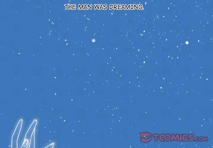 Ranunculus - Chapter 8 [photo 2] - MangaPorn