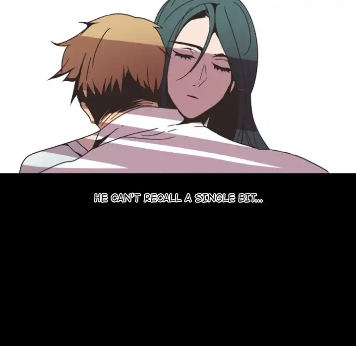 Ranunculus - Chapter 8 [photo 25] - MangaPorn