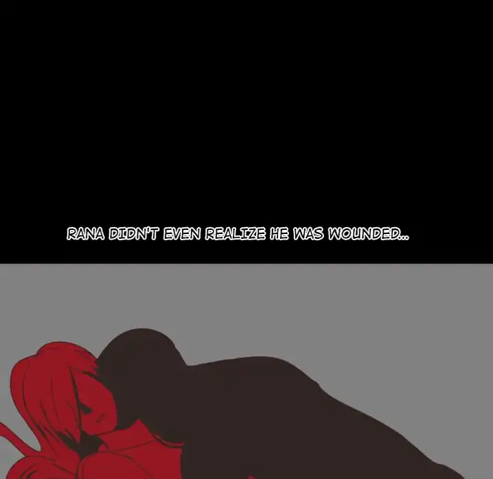 Ranunculus - Chapter 8 [photo 27] - MangaPorn