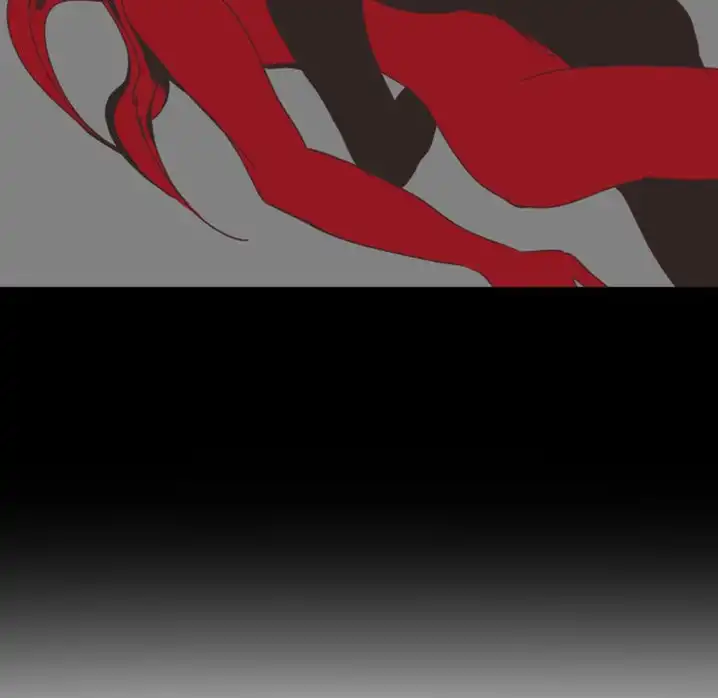 Ranunculus - Chapter 8 [photo 28] - MangaPorn