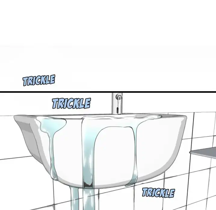 Ranunculus - Chapter 8 [photo 30] - MangaPorn