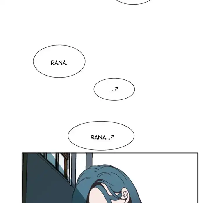 Ranunculus - Chapter 8 [photo 34] - MangaPorn