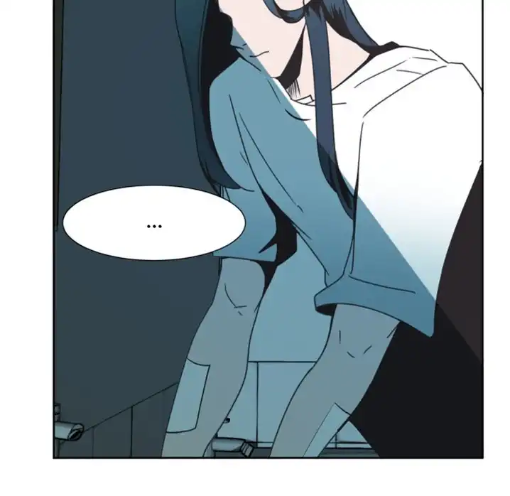 Ranunculus - Chapter 8 [photo 35] - MangaPorn