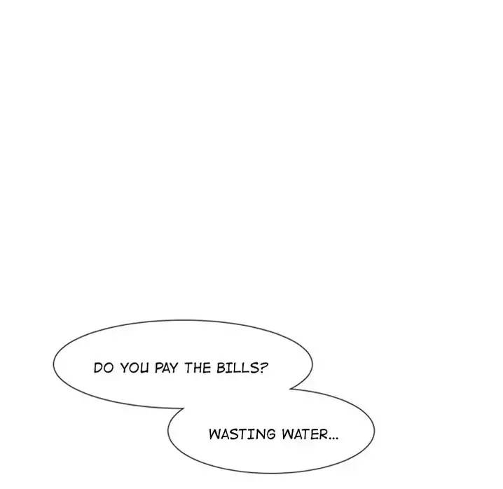 Ranunculus - Chapter 8 [photo 36] - MangaPorn